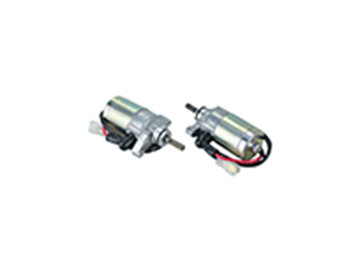 ΜΙΖΑ (ΚΟΜΠΛΕ) CRYPTON-R (T115)/(T110C)
