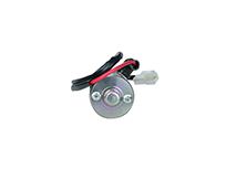 ΜΙΖΑ (ΚΟΜΠΛΕ) CRYPTON-R (T115)/(T110C)
