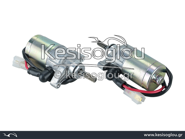 watermark