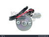 watermark
