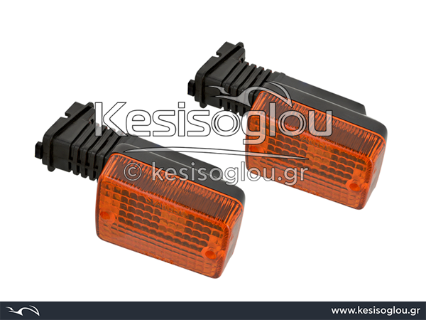 watermark