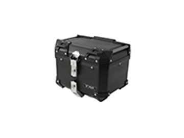 ΜΠΑΓΚΑΖΙΕΡΑ ΤΕΤΡΑΓΩΝΗ 45LΤ XVX SXPP-45-B