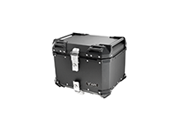 ΜΠΑΓΚΑΖΙΕΡΑ ΤΕΤΡΑΓΩΝΗ ΑΛΟΥΜ. 45LΤ XVX SXAL-45-B