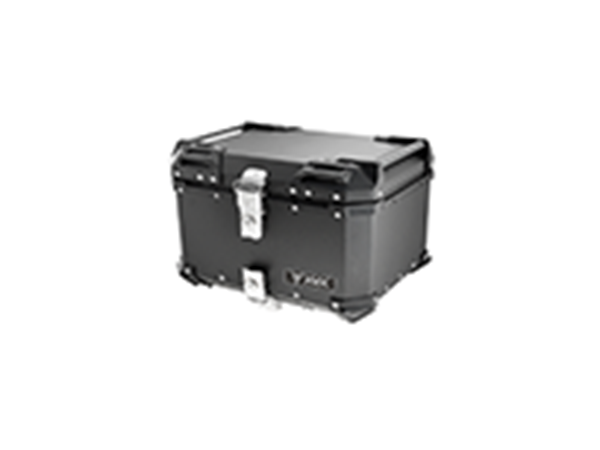 ΜΠΑΓΚΑΖΙΕΡΑ ΤΕΤΡΑΓΩΝΗ ΑΛΟΥΜ. 57LΤ XVX SXAL-57-B