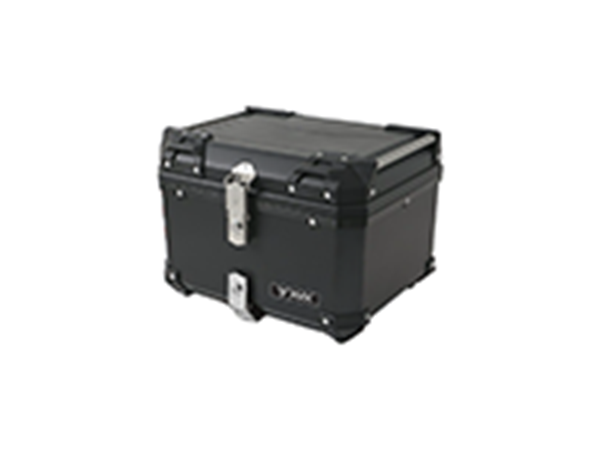 ΜΠΑΓΚΑΖΙΕΡΑ ΤΕΤΡΑΓΩΝΗ 57LΤ XVX SXPP-57-B