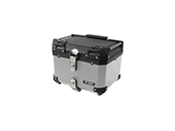 ΜΠΑΓΚΑΖΙΕΡΑ ΤΕΤΡΑΓΩΝΗ 45LΤ XVX SXPP-45-S ΑΣΗΜΙ