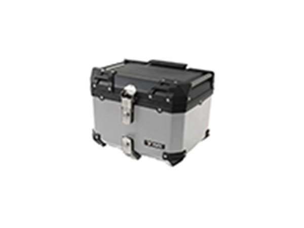 ΜΠΑΓΚΑΖΙΕΡΑ ΤΕΤΡΑΓΩΝΗ 45LΤ XVX SXPP-45-S ΑΣΗΜΙ