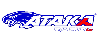 Εικόνα για τον κατασκευαστή ATAKA RACING