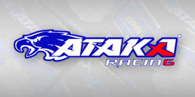 ATAKA RACING