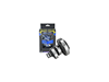 Εικόνα από ΕΚΚΕΝΤΡΟΦΟΡΟΣ ATAKA RACING S1 (5.8) CRYPTON-X (T135)