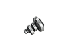 Εικόνα από ΕΚΚΕΝΤΡΟΦΟΡΟΣ ATAKA RACING S1 (5.8) CRYPTON-X (T135)
