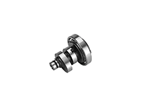 ΕΚΚΕΝΤΡΟΦΟΡΟΣ ATAKA RACING S2 (6.5) CRYPTON-X (T135)