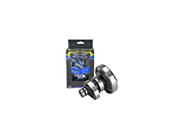 ΕΚΚΕΝΤΡΟΦΟΡΟΣ ATAKA RACING S3 (6.8) CRYPTON-X (T135)