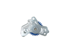 Εικόνα από ΤΡΟΜΠΑ ΛΑΔΙΟΥ INNOVA 125/125i inj/SUPRA-X 125i ATAKA RACING