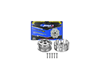 Εικόνα από ΚΑΜΠΑΝΑ HYPERCLUTCH (ΜΕ ΚΑΛΑΘΙ) BILLET CNC CRYPTON-X(T135) ATAKA