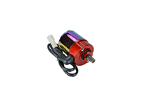 ΜΙΖΑ (ΚΟΜΠΛΕ) (ΕΝΙΣΧ.) CRYPTON-X (T135) (Y15ZR) ATAKA RACING