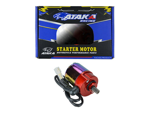watermark