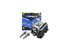 Εικόνα από ΚΕΦΑΛΗ ΑΛΟΥΜ. FX-125 23/26 ATAKA RACING