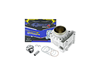 Εικόνα από ΚΥΛΙΝΔΡΟΣ (KIT) NIKASIL ATAKA RACING 62MM N-MAX