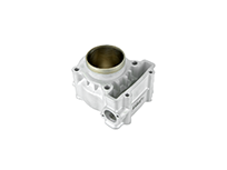 ΚΥΛΙΝΔΡΟΣ (KIT) NIKASIL ATAKA RACING 62MM N-MAX