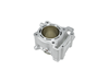Εικόνα από ΚΥΛΙΝΔΡΟΣ (KIT) NIKASIL ATAKA RACING 65MM N-MAX