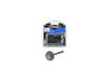 Εικόνα από ΒΑΛΒΙΔΑ IN/EX INNOVA 125/125i inj 24MM ATAKA RACING