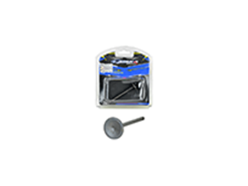ΒΑΛΒΙΔΑ IN/EX INNOVA 125/125i inj 24MM ATAKA RACING