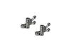Εικόνα από ΚΟΚΟΡΑΚΙΑ ΒΑΛΒΙΔΑΣ (ΣΕΤ) CRYPTON-X (T135) (19/22) ATAKA RACING