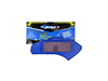 Εικόνα από ΦΙΛΤΡΟ ΑΕΡΟΣ ATAKA RACING N-MAX 125/155 (15-20) (V1)