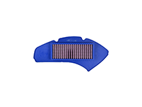 ΦΙΛΤΡΟ ΑΕΡΟΣ ATAKA RACING N-MAX 125/155 (15-20) (V1)