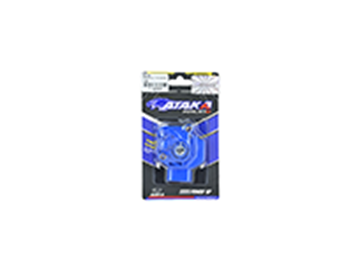 ΑΙΣΘΗΤΗΡΑΣ TPS GTR-150 ATAKA RACING