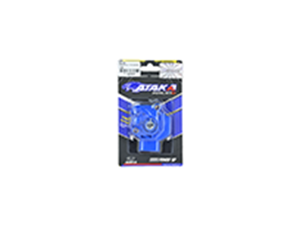 ΑΙΣΘΗΤΗΡΑΣ TPS GTR-150 ATAKA RACING