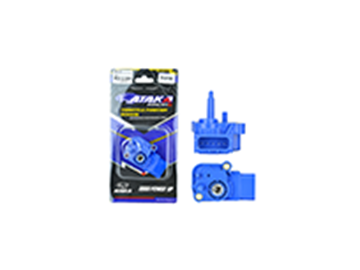 ΑΙΣΘΗΤΗΡΑΣ TPS PCX-150/VF-185/CRYPTON-S (T115) ATAKA RACING