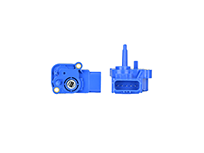 ΑΙΣΘΗΤΗΡΑΣ TPS PCX-150/VF-185/CRYPTON-S (T115) ATAKA RACING