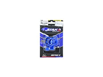 ΑΙΣΘΗΤΗΡΑΣ TPS CRYPTON-X (T135) (Y15ZR) ATAKA RACING