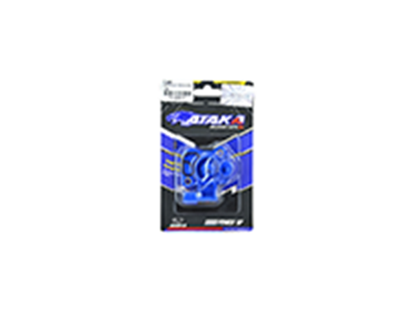 ΑΙΣΘΗΤΗΡΑΣ TPS CRYPTON-X (T135) (Y15ZR) ATAKA RACING