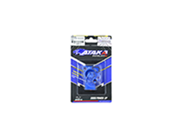 ΑΙΣΘΗΤΗΡΑΣ TPS N-MAX 125/155 (21-25) ATAKA RACING