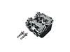 Εικόνα από ΚΕΦΑΛΗ ΑΛΟΥΜ. FX-125 22/25 ATAKA RACING