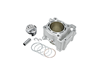 Εικόνα από ΚΥΛΙΝΔΡΟΣ (KIT) NIKASIL ATAKA RACING 65MM N-MAX