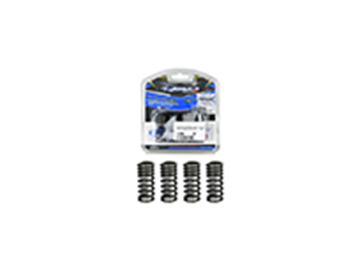 ΕΛΑΤΗΡΙΑ ΒΑΛΒΙΔΩΝ (ΣΕΤ) ΣΚΛΗΡΑ ATAKA RACING CRYPTON-X (T135) (3.0)