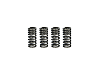 ΕΛΑΤΗΡΙΑ ΒΑΛΒΙΔΩΝ (ΣΕΤ) ΣΚΛΗΡΑ ATAKA RACING CRYPTON-X (T135) (3.0)