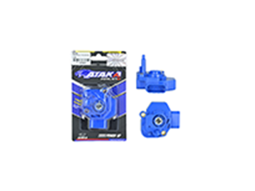 ΑΙΣΘΗΤΗΡΑΣ TPS GTR-150 ATAKA RACING
