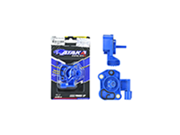 ΑΙΣΘΗΤΗΡΑΣ TPS CRYPTON-X (T135) (Y15ZR) ATAKA RACING