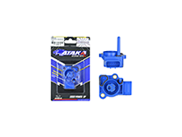 ΑΙΣΘΗΤΗΡΑΣ TPS N-MAX 125/155 (21-25) ATAKA RACING