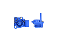 ΑΙΣΘΗΤΗΡΑΣ TPS N-MAX 125/155 (21-25) ATAKA RACING
