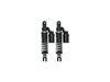 Εικόνα από ΑΜΟΡΤΙΣΕΡ ATAKA RACING (ΣΕΤ) ΠΙΣΩ 335MM N-MAX 155 ΜΑΥΡΟ