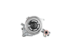 Εικόνα από ΤΡΟΜΠΑ ΝΕΡΟΥ (ΚΟΜΠΛΕ) HYPERFLOW ATAKA RACING CRYPTON-X (T135)