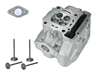 watermark
