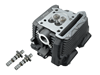 watermark