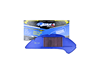 Εικόνα από ΦΙΛΤΡΟ ΑΕΡΟΣ ATAKA RACING N-MAX 125/155 (21-25) (V2)